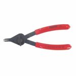 PLIER RETAINING RING-CLIP STD 5-3/4IN - Stanley Black _ Decker - Chaque