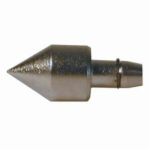 PULLER TIP DETACHABLE STA