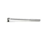 MANCHE A CHARNIERE CHROME PR.3/4" 20" LONG