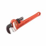 RIDGID GSD160289 Clé serre-tubes ultra-résistante 8 po