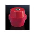 SV3031 BASE INSULATOR 40MM - RITTAL SYSTEMS LTD - Paquet 6