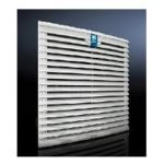 EMC Outlet filter for SK 3238.6xx - RITTAL SYSTEMS LTD - Paquet