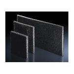 SK FILTER MATS FOR SK3281100, - RITTAL SYSTEMS LTD - Paquet  3