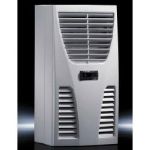 SYSTEM CLIMATISATION 115V AC 300W - RITTAL - Chaque