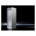 TS8865 Enclosure 800x1600x500 RAL 7035 - RITTAL SYSTEMS LTD - Chaque