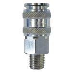 RACC. UNIMAX (5EN1) 1/4(M)NPT