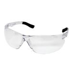 LUNETTE SECURITE ANTI-BUEE  TGSG005