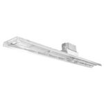 VIGILANT LP LINEAR 4FT 5000K 70W 100-277V