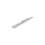 Luminaire DEL linéaire Safesite 4' 6500 lumen, 66W