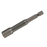 Nut Setter 1/4" x 152mm Magnetic