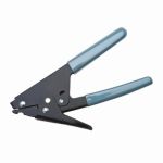 Crescent wiss wt1 serre-câbles tendeur, 7-1/2 po l x 4-1/2 po w - Apex Tool Group - Chaque