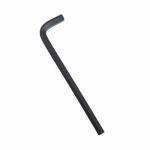 APEX TOOL GROUP 58014  HEX.KEYS 3/16" X LONG