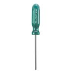 APEX TOOL GROUP 57675  TOURNE-VIS BALL END 3.5MM