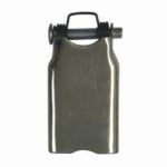 LINGUET DE SECURITE, SERIE 622, 1/2 TONNE