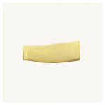 SLEEVE, KNITTED 1 PLY PARA-ARAMID SLEEVE, 10IN