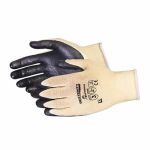 GANTS ANTI-COUPURE ASTM CUT 3 GR: 11