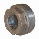 1'' X 3/4''Hex Bushing