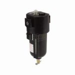 1/2 Std. Lubricator Metal Bowl