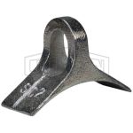 SADDLE FOR 1125 1275 DBL  0