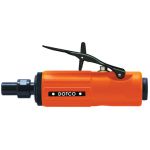 Apex Tool Group  10l1081-36  meuleuse angulaire  pneumatiqueligne, 1/4 po de serrage, pour roue max diam, vitesse de 34000 tr/min