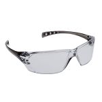 PIP CANADA EP550IO LUNETTE DE SECURITE FUMEE/IO