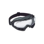 LUNETTE SECURITE UNICOQUE PHANTOM OTC CLAIRE