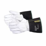 GANTS DE SOUDEUR ANTI-COUPURE L4 ENDURA X-LARGE