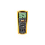 FLUKE-1507 CAL,INSULATION TESTER (AMERICAS), CAL TRACEABLE W DATA