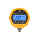 Fluke fluke-700g27 manomètre chk,.05 % de précision