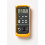 Calibrateur de pression détalonnage fluke fluke-717-100g