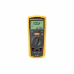 MEGOHMMETRE 500V/1000V, INSULATION TESTER