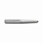 GEARWRENCH EXTRACTEUR DE VIS 1111D, 15/64 PO FORET, POUR LA TAILLE DE LA VIS : 7/16 PO