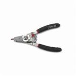 Large Universal Convertible Retaining Ring Pliers