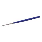 Gray Tools 8385 poinçon dalignement long, 1/4 po, 18 po l