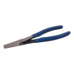 Gray Tools pince à bec de canard b295a, 1-3/8 po l, 8 po longueur hors tout