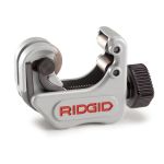 RIDGID 32975 Coupe-tubes rapproché 103