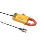 Pince ampèremétrique fluke i1010 ac cc, 600/1000 a/600 vca, 10 khz