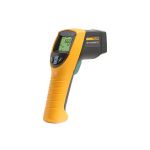 HVACPRO IR THERMOMETER