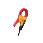 PINCE AMPÈREMÉTRIQUE FLUKE I400, 600/1000 VCA, 1000 A, CAT. III 1000 V/CAT. IV 600 V, 12.99 PO L