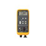 KIT DE POMPE DE RECHANGE FLUKE RPK718, À UTILISER AVEC LE CALIBRATEUR DE PRESSION 718