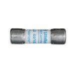 KLEIN TOOLS 69192 Fusible de rechange 440 mA