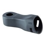 GAINE DE PROTECTION POUR OUTIL À CLIQUET M 12