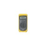 Calibrateur de boucle fluke fluke-705 chk