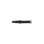 KLEIN TOOLS VDV999-065 Pointe de rechange pour PROBEplus