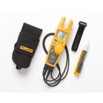 Fluke T6-HT6-1AC/KIT testeur de tension testeur électrique