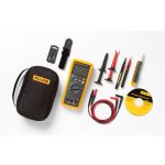 Fluke FLK-3000FC/1AC-II kit multimètre sonde de mesure électronique