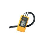 INDICATEUR DE ROTATION DE PHASE FLUKE FLUKE-9040, 40 À 700 VCA, 15 À 400 HZ, OUI