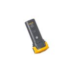 Fluke flk-ti-sbp3 extra flexible bloc batterie, lithium-ion, 15 v cc v nominal