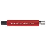 KLEIN TOOLS 68005 Clé à boîtes/coffrets, écrou hexagonal de 3/8 po et 7/16 po