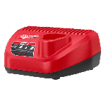 CHARGEURS DE BATTERIE, 12 V